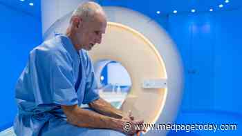 Surveillance for Prostate Cancer Is on the Rise -- Do Men Stick It Out?