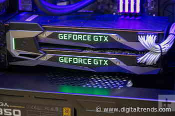 How to tell if your GPU is dying