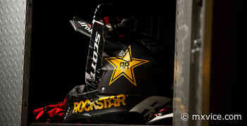 Tested: SCOTT Prospect Amplifier - MX Vice