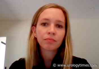 Dr. Victoria Scott discusses patient frustration with treatment courses for recurrent UTIs - Urology Times