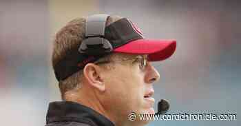 Scott Satterfield pleased with second scrimmage - Card Chronicle