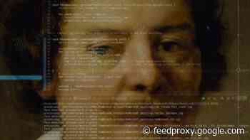 How to Paint Like Rembrandt, According to Artificial Intelligence