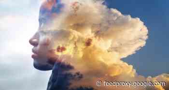 Can Science Explain Near Death Experiences?