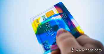 Visa buys an NFT-based 'CryptoPunk' avatar for $150,000     - CNET