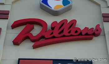 Dillon's to offer COVID-19 booster shots for Kansans - WIBW