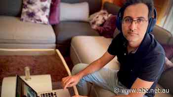 Australia still lags behind the rest of the world on internet speeds, so are retailers or the NBN to blame?