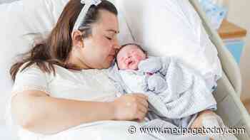 Mom's Obesity During Pregnancy Linked to Colon Cancer in Offspring