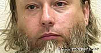 Mosque bomber now identifies as a woman, says right-wing blogs fueled "inner-conflict" leading up to attack