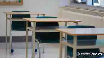 Masks required for public and Catholic elementary students in Regina, Saskatoon