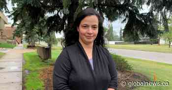 Afghan-Canadian scared for family members in Kabul: ‘It’s heartbreaking’