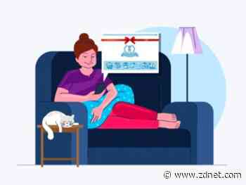 Infosys fixes India's tax portal after being called out on social media by tax department