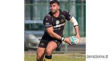 L’argentino con il cuore a Prato "Tornare ai Cavalieri? Mai dire mai" - LA NAZIONE