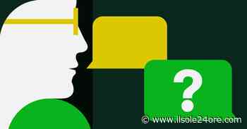 Anche il prato sintetico è ammesso al bonus giardini - Il Sole 24 ORE