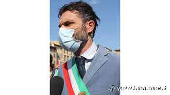 Prato dice sì ai profughi di Kabul "La priorità a famiglie e bambini" - LA NAZIONE