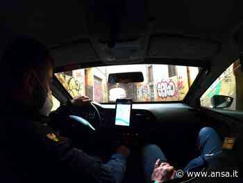 Covid: positivo a Padova ma in hotel a Prato, denunciato - Agenzia ANSA