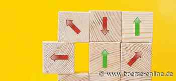 Aktives Management zahlt sich aus - 24.08.21 - BÖRSE ONLINE - Börse Online