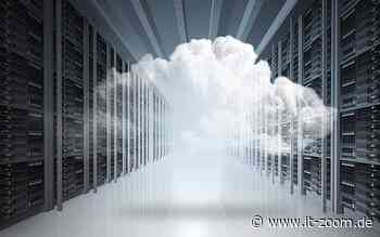Automatisiertes Lifecycle-Management im Cloud-Betrieb | Cloud - IT-ZOOM