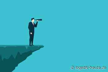 Umfrage: Rohstoffmangel bremst deutsche Wirtschaft aus - Supply Chain Management (SCM) | News | LOGISTIK HEUTE - Das deutsche Logistikmagazin - Logistik Heute