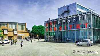 MBA in General Management – berufsbegleitend an der Management School der Uni Kassel studieren pr hz - HNA.de