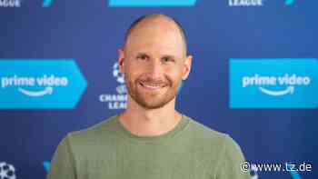 Höwedes ergänzt Team-Management der Nationalelf - tz.de