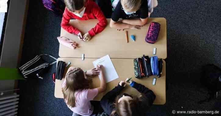 Schulstart mit Delta-Variante – geht das gut?
