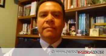 Ultimas actividades de Tello - Periódico Mirador