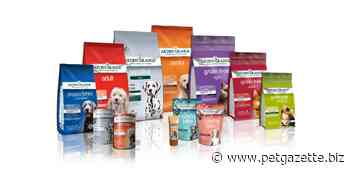 Arden Grange launches giveaway food bundles for charities - Pet Gazette