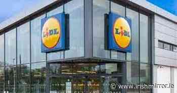 Urgent food recalls issued for four products in Ireland as Lidl and Iceland customers affected - Irish Mirror