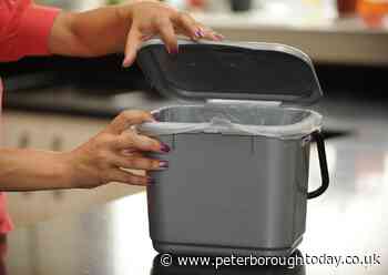 Food collections cancelled for many residents in Peterborough this week due to “staff shortages” - Peterborough Telegraph