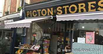 Montpelier shopkeeper jailed 'stomach turning' food hygiene breaches at store - Bristol Live