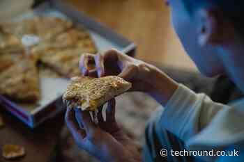 Food Packaging in a Post-Covid World - TechRound