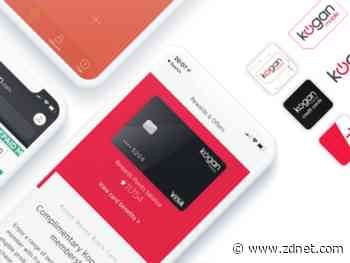 Kogan revenue up but profit takes 87% nosedive to AU$3.5 million