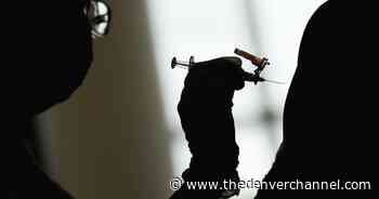 Aurora Public Schools to require vaccines for staff after full FDA approval for Pfizer - The Denver Channel