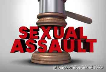 Teachers' Notification to DCFS Leads to Sexual-Assault Conviction of Aurora Man - kanecountyconnects.com