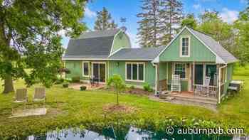 2 Bedroom Home in Aurora - $337,000 - Auburn Citizen