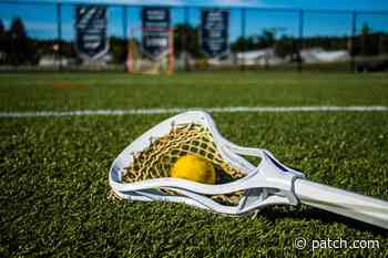 High School Sports In And Near Aurora: This Week In Preps - Aurora, IL Patch