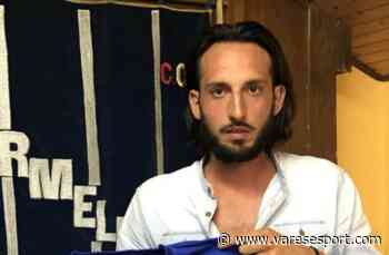 Ispra e Jeraghese completano il gruppo. Tutte le rose delle squadre di Prima Categoria - VareseSport