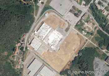 Consumo di suolo, rapporto Ispra: la Liguria rallenta, ma non basta - Bizjournal.it - Liguria