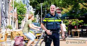 Nieuwsoverzicht | Boerderijwinkels zijn hot - Pfizer-prik halen zonder afspraak, dat loopt best aardig - BD.nl