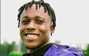 Anderlecht-fans halen uit na komst van nieuwe spits: 'Weeral!' - Voetbal24.be