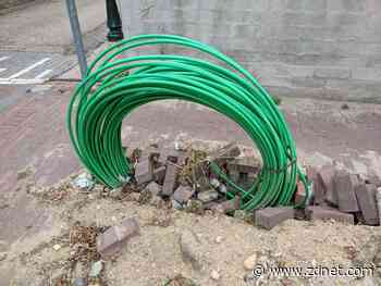 Uniti banks AU$29m in net profit while Superloop reports AU$32m loss