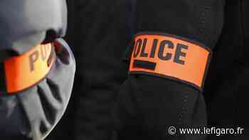 Nice : une femme attaquée à coups de couteau par son ex-conjoint - Le Figaro