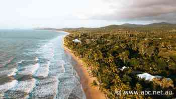 Ready for your big break? New Netflix series seeks 'hundreds' of extras