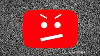 How to delete your YouTube history and stop it tracking you