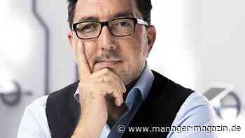 SAP: Rückkehr ins Büro und Gehälter im Homeoffice