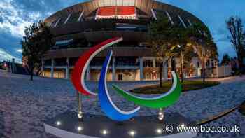 Tokyo Paralympics: A 'different' Games but Paralympians still hope to shine