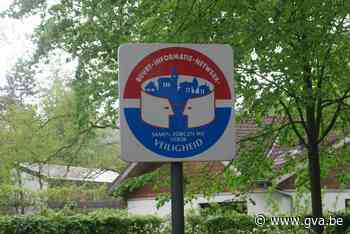 Buurtinformatiewerk Willecom van start (Schilde) - Gazet van Antwerpen