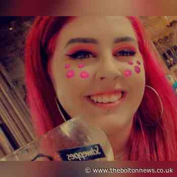 Bar boss sets up head shave fundraiser for cancer cause