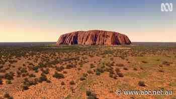 Outback tourism body calls for JobKeeper to be reinstated