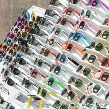 Sube en Buenos Aires la venta ilegal callejera de indumentaria durante julio - FashionNetwork.com CO